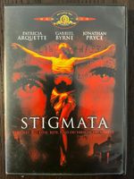 Stigmata
