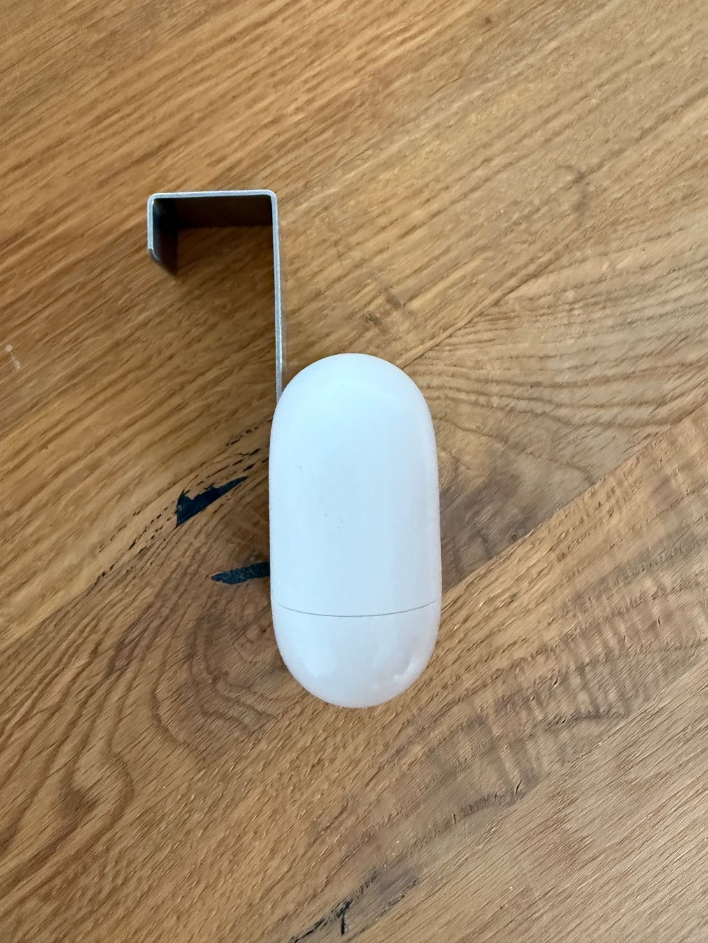 Apple Casques audio: APPLE AirPods Pro 2 Charging Case – D'occasion à Lausanne par Nine1982 9