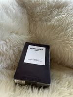 BURBERRY HERO parfum intense