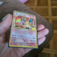dracaufeu