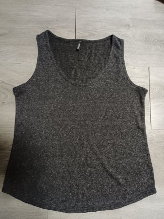 Top M/L