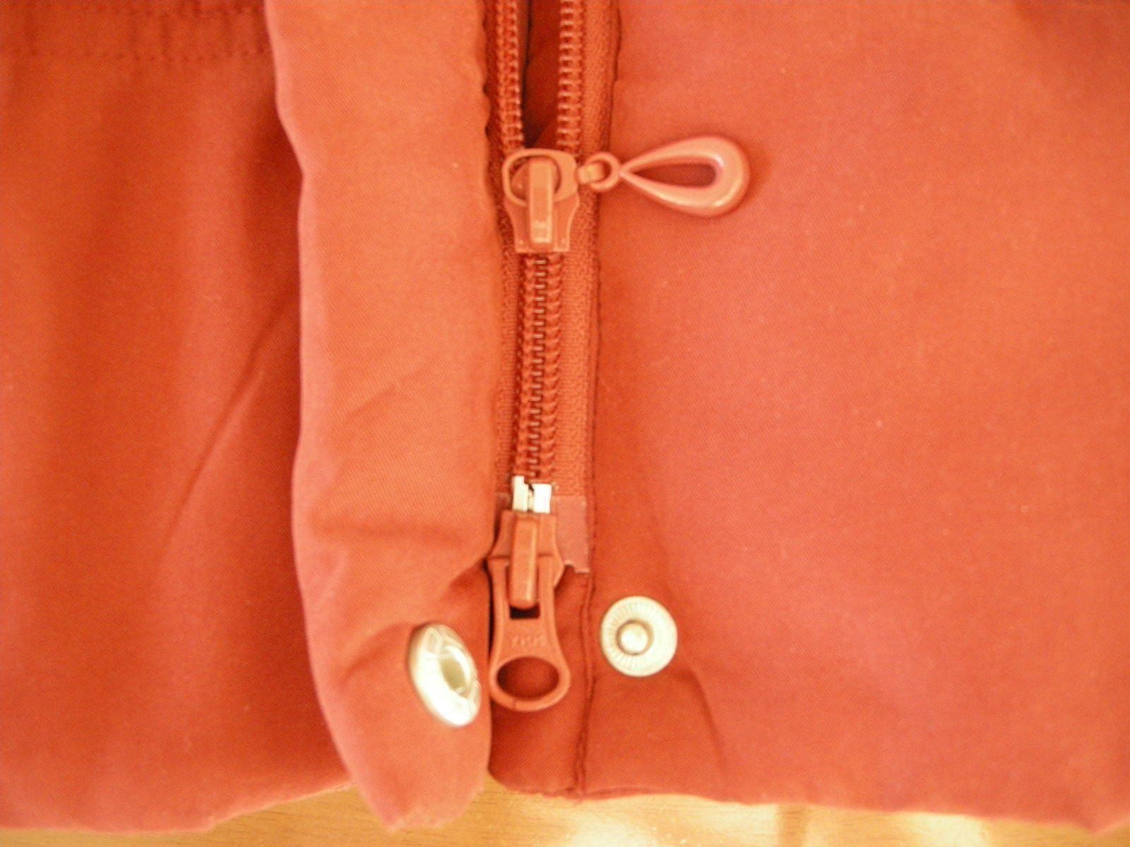 Giacche: Kleiderpaket: Jacke/neu + Pulli, Gr. M – Nuovo (secondo la descrizione) da Dietikon venduto da Klopfer05 2