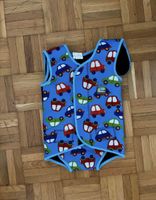 Baby swim west, size M (6-9m)