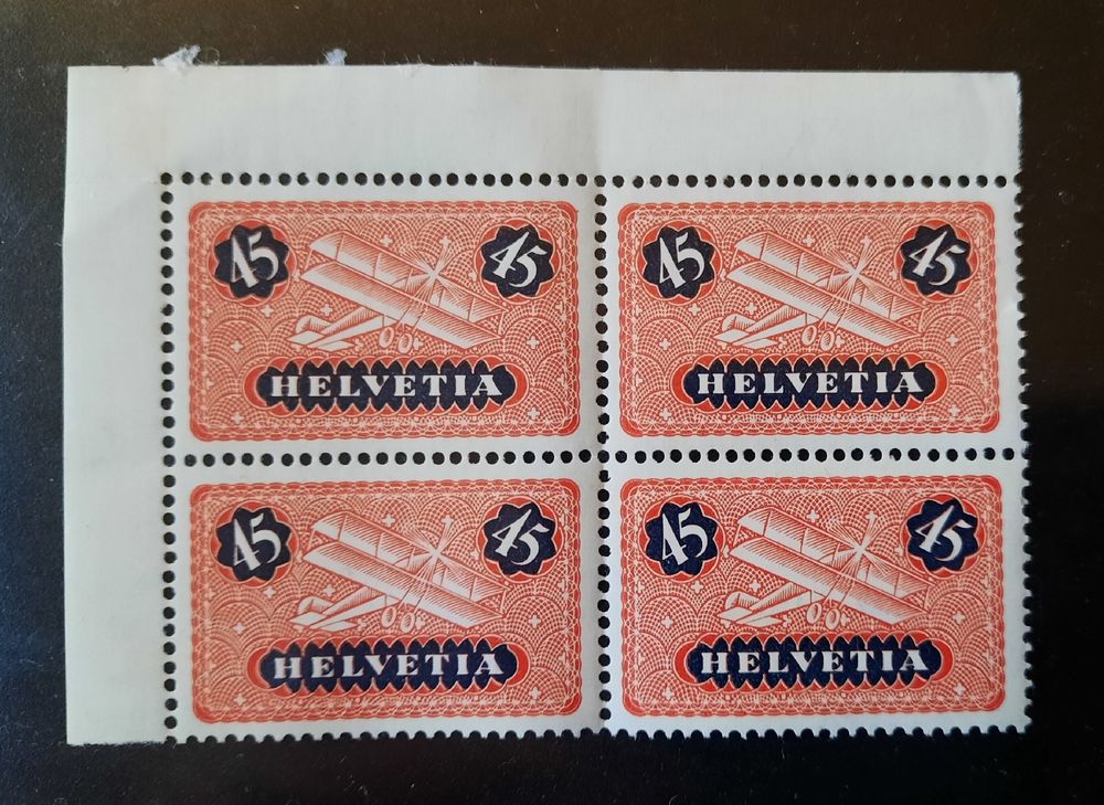 5 Blocs De Timbres Football Motifs Variés – Collection Prophila – Qualité Pro Pour Passionnés