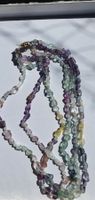 Regenboden Fluorite 3 Reichen