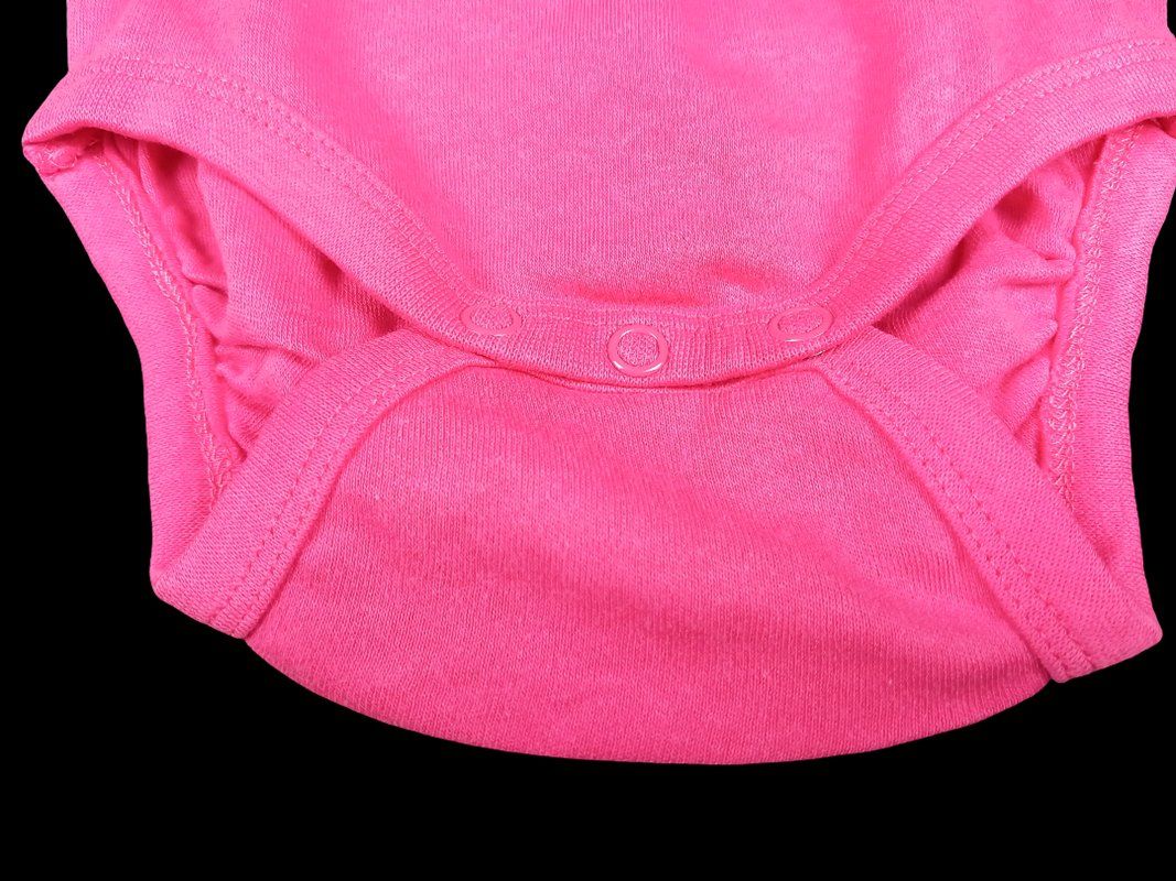 Biancheria intima: ERGEE Babybody, Grösse 74 – Nuovo (secondo la descrizione) da Hünenberg venduto da Restwert_Zug 4