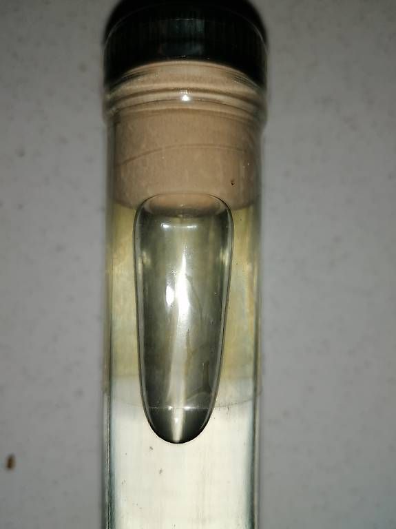 Küchengeräte: Mandorlata – Gebraucht aus Amsoldingen von Elfenlieb 2