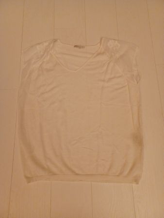 Shirt von Nile