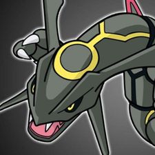 Profile image of romfkr_7