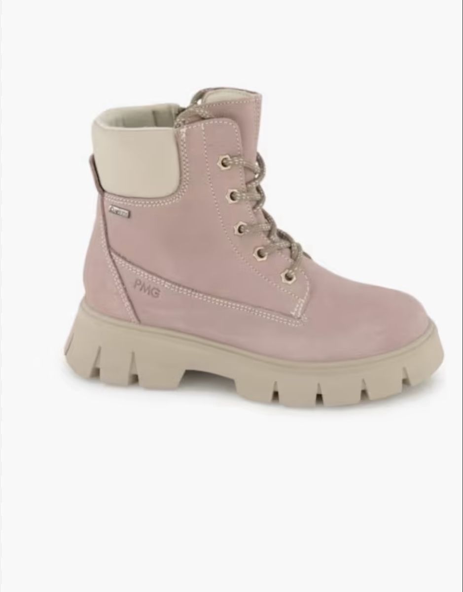 Primigi Scarpe per ragazze: Primigi Stiefel – Nuovo (secondo la descrizione) da Zürich venduto da ege_2ghf 1