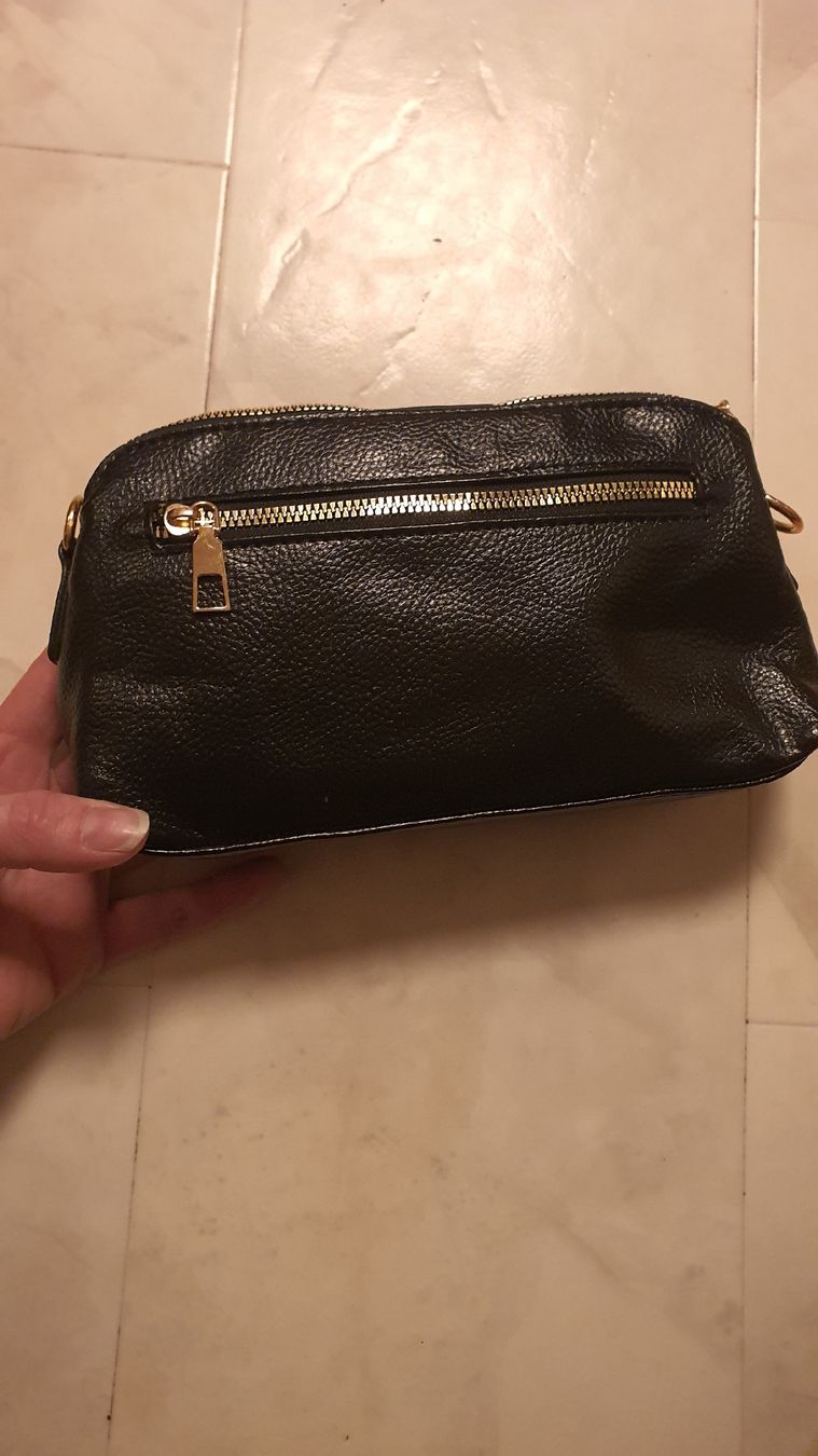 Borse da donna: Kleine Handtasche NEU – Nuovo (secondo la descrizione) da Flawil venduto da minggeli83 1