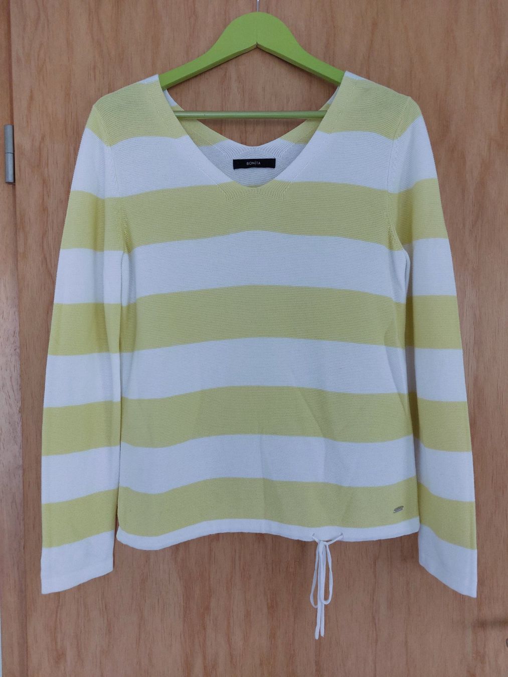 Bonita Maglioni & Felpe: Bonita Pulli Gr.  S – Usato da Schmitten FR venduto da ReniStern