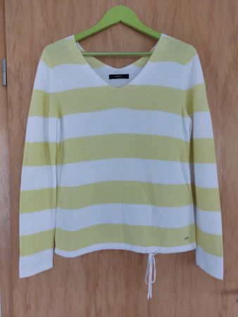 Bonita Pulli Gr.  S