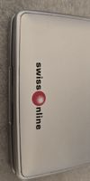 Swiss Online Taschenrechner - Top Zustand!