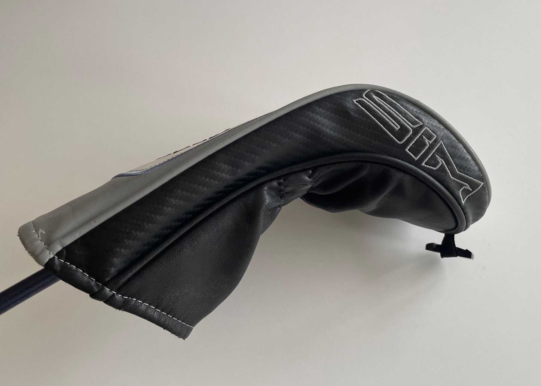Taylor Made Mazze & Set: Golf TaylorMade SIM Max Fairwayholz – Usato da Oberrohrdorf venduto da Roger_d.V._66 5