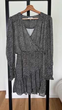 Suncoo Kleid