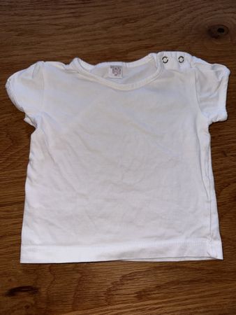 Gr 68 smile migros weiss