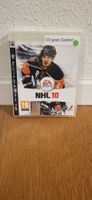 PS3 - NHL 10