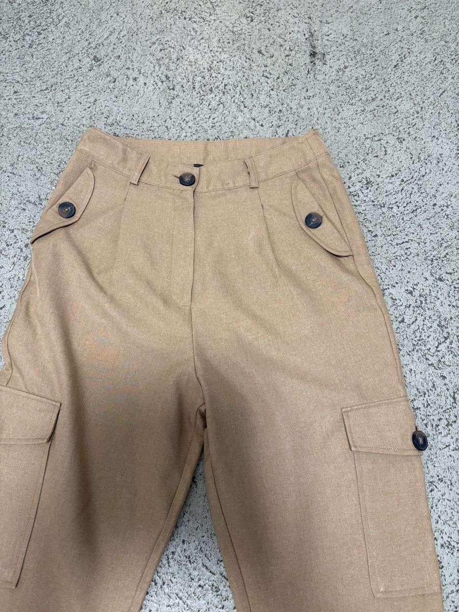 Primark Pantalons: Damen Hose,Gr.38 – D'occasion à Winterthur par Nena222 1