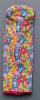Robe pour Barbie