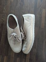 Timberland Sommer-Schuhe