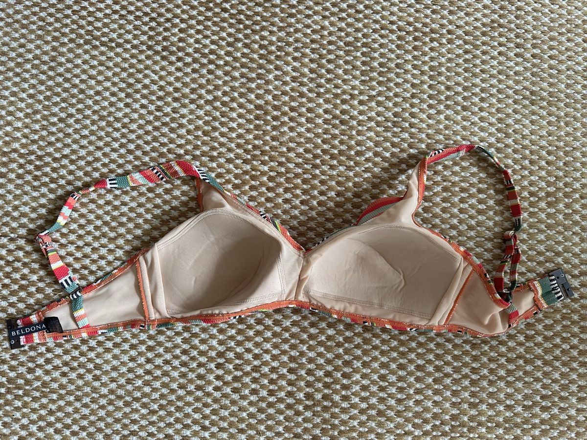 Beldona Maillots de bain & Bikinis: BELDONA Bikini 42D – D'occasion à Steffisburg par ThymusVulgaris 3