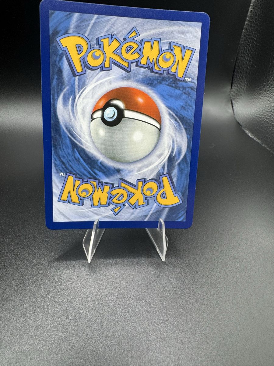Pokémon Carte collezionabili: Mega Gardevoir EX 60/132 ITA – Nuovo (secondo la descrizione) da Solduno venduto da OPHunters 1