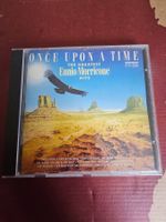 CD - Star Inc. – Once Upon A Time - The Greatest Ennio...