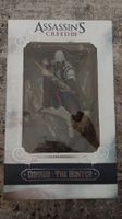 Statua Connor: The Hunter - Assassin's Creed III