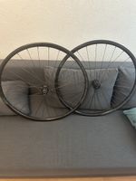 Syncros Rennrad Laufradsatz