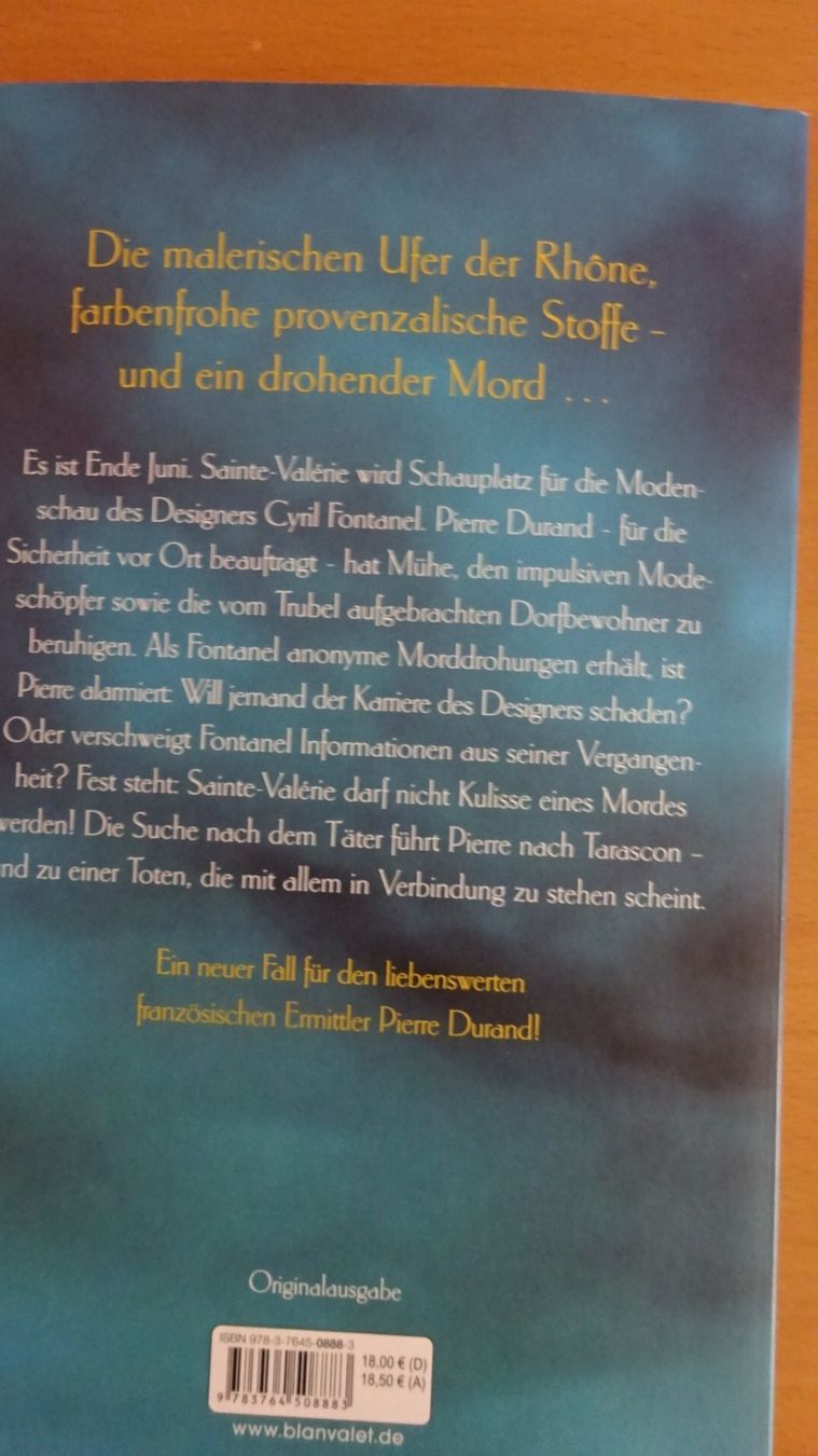 Livres: Krimi – Neuf (Voir description) à Mettmenstetten par Izzub 2