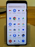 Google Pixel 4 XL 128 GB – Android 13