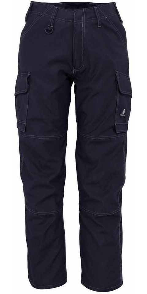 Pantalons: Mascot New Haven C52 – Neuf avec emballage d'origine à Lustmühle par Opossum82 3