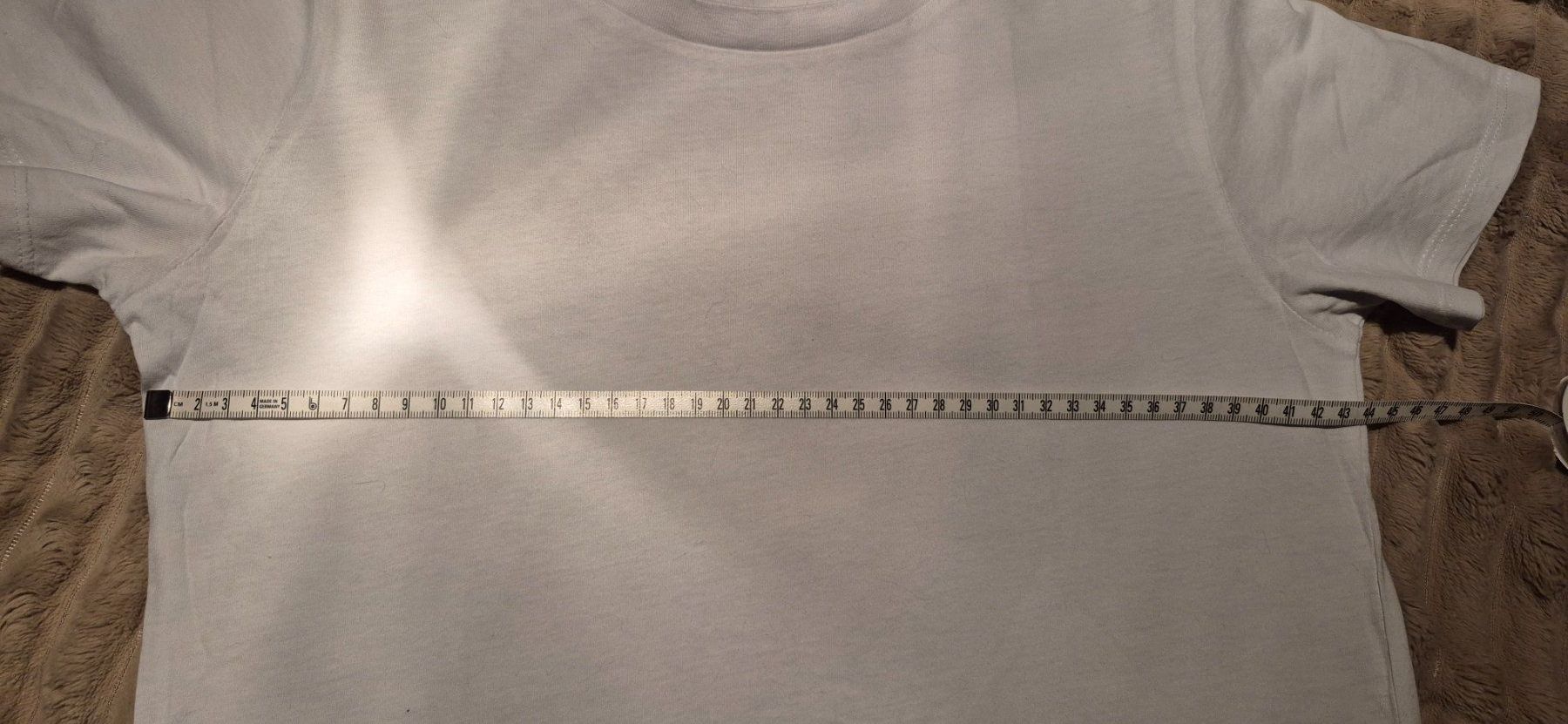 Pull&Bear Camicette, T-shirt & Top: M - Grösse, Shirt von PULL&BEAR – Usato da Nottwil venduto da echtMOMO 7
