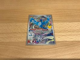 Pokemon Arktos 30C 132/128 - 30th Celebrations - DE