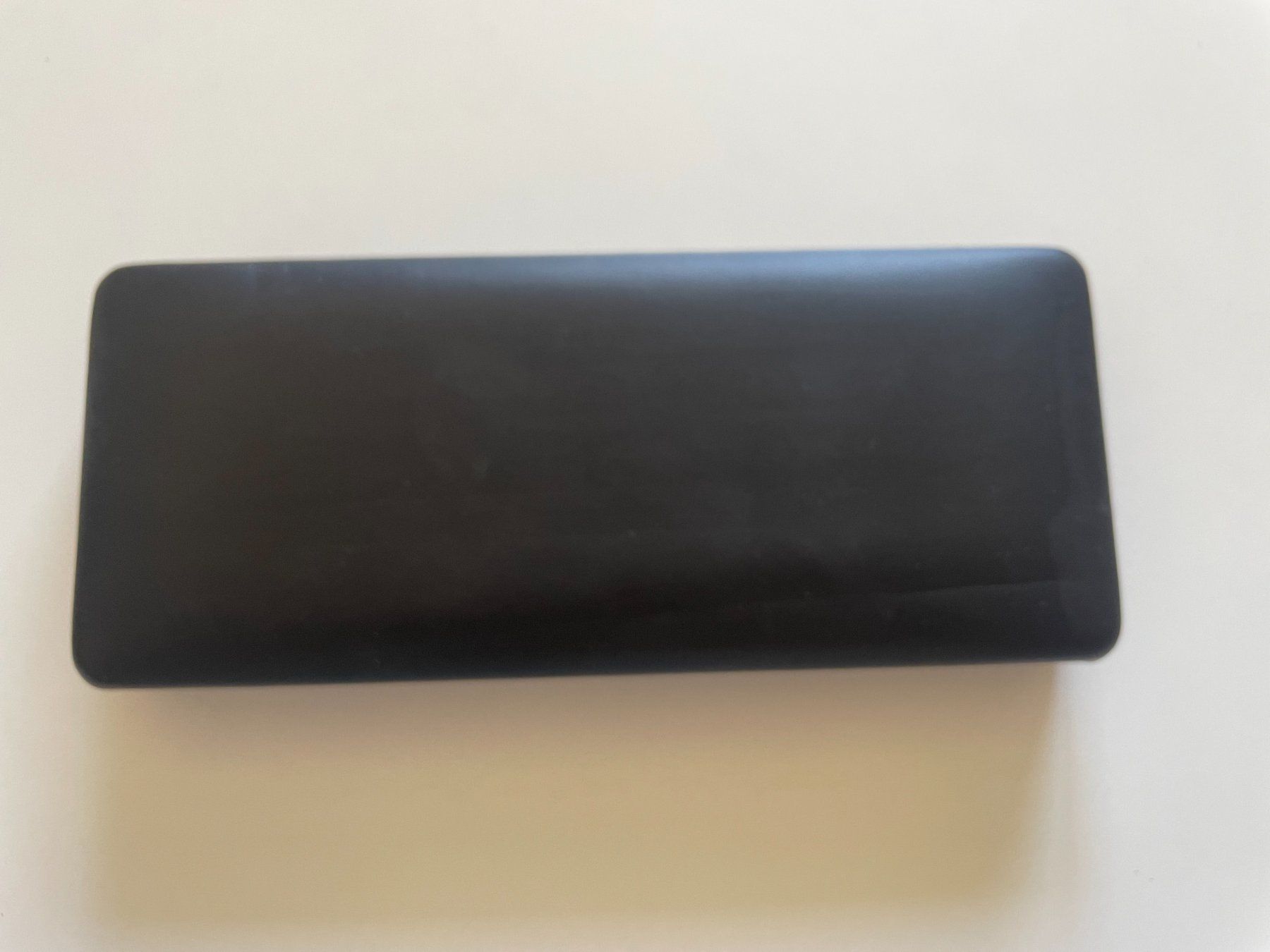 Pierre Cardin Penna & Evidenziatori: Stylo à bille Pierre Cardin – Usato da Villeneuve VD venduto da vin_7zm6 1
