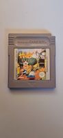Hugo, Nintendo Gameboy