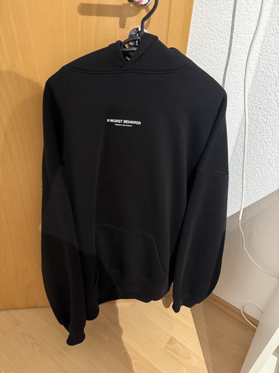 Pulls & Sweat-shirts: Pullover  – Neuf (Voir description) à Däniken SO par jschenker27