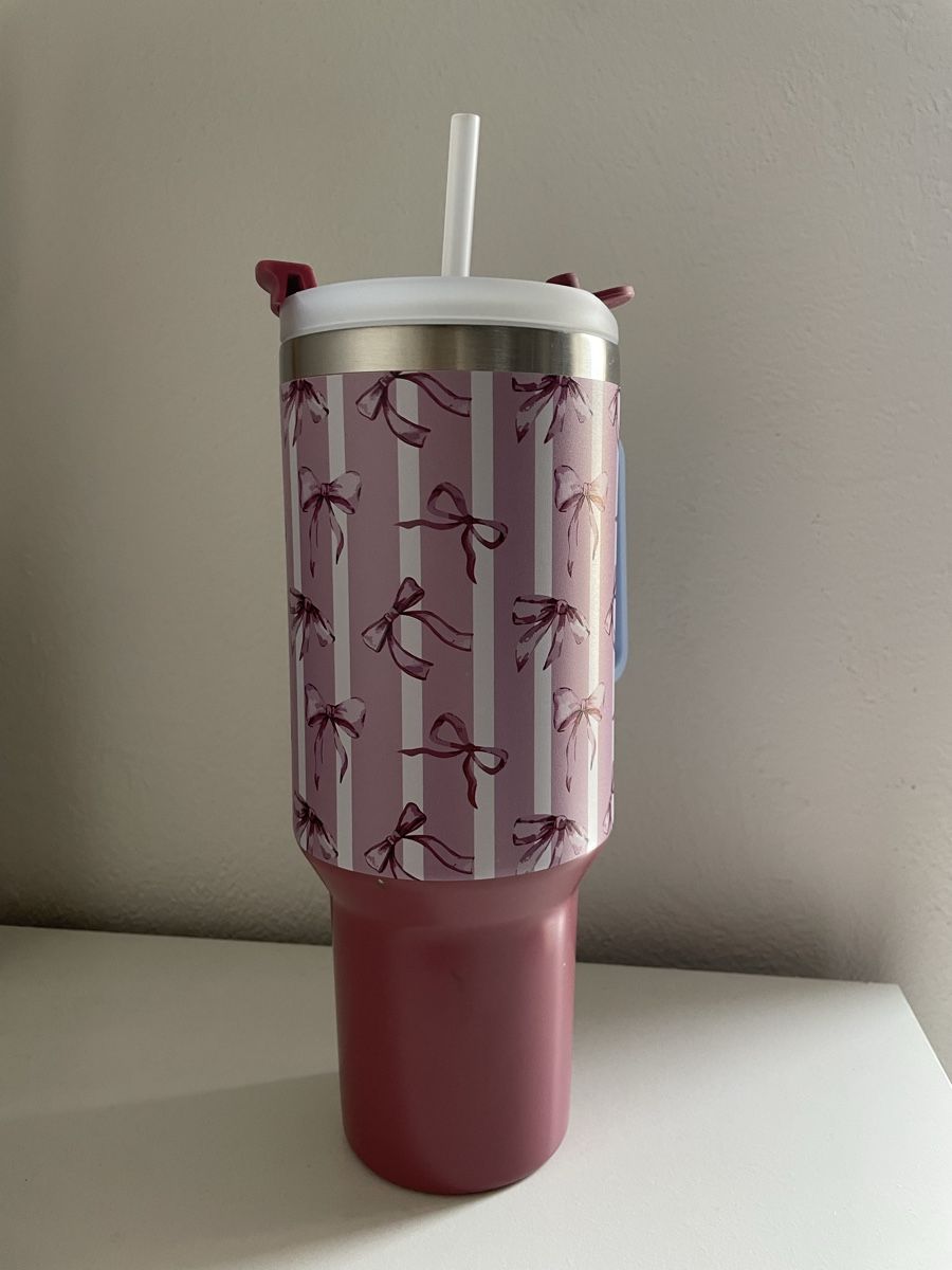 Gourdes & Thermos: Trinkflasche – Neuf avec emballage d'origine à Zürich par Seryy 2