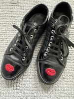 Original Philipp Plein Schuhe Grösse 37 1/2