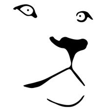 Profile image of Amboss538