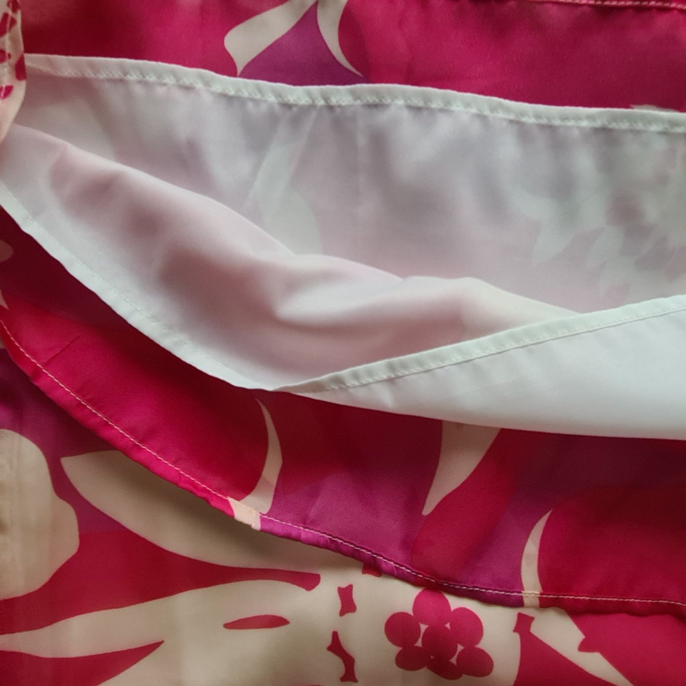 Morgan Top: Blouse sans manches Morgan – Nuovo (secondo la descrizione) da Renens VD venduto da del_t2kx 4
