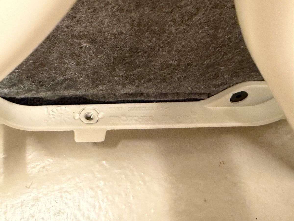 Sedie: Chaise Fröscher  – Usato da Biel/Bienne venduto da MrP_WatchesBiel 5