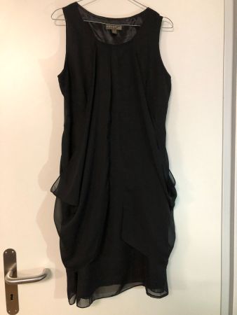 Cocktailkleid- Abendkleid  Fever London Grösse 42, Kleid