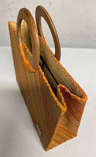 Taschen für Damen: Borsetta di marca – Neu (gemäss Beschreibung) aus Breganzona von dan_qlf5 2