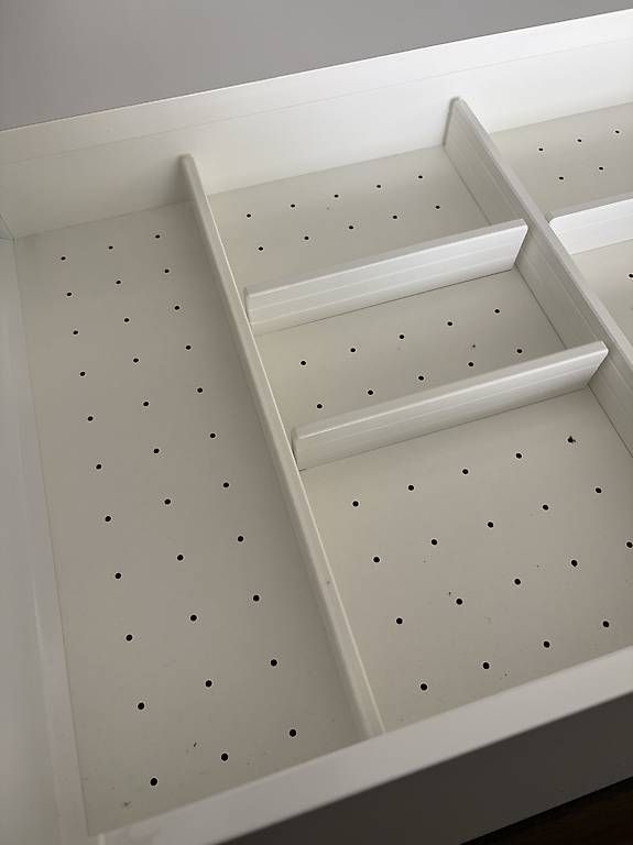 Mobili per bagno: Badmöbel neu talsee – Nuovo (secondo la descrizione) da Buchs AG venduto da sa_ryna 4