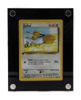 Doduo (BS 48) 1st ED - Pokémon TCG - WOTC - FR