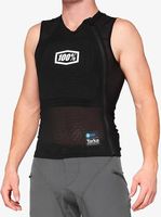 Tarka 100% Protektor Vest