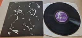 Abstract Truth RE LP