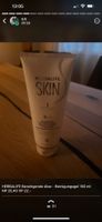 Herbalife Skin Aloe Vera Reinigungsgel - Sommerfrische!